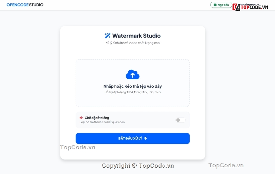 video,watermark,codexoadau